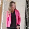 Debbie Moreno - @debbiemoreno22 - TikTok