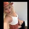 Debbie Moreno - @debbiemmoreno - TikTok
