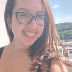 Debbie Moreno - @debbiemorenoyuen - Instagram