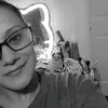 Debby🐥🐤🐣 - @debbymoreno3 - TikTok