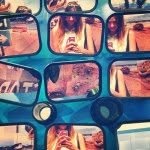 debby - @debbymoreno - Instagram