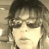 Debby Moreno507 - @debbymoreno05 - TikTok