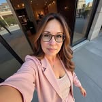 Debby Moreno - @debbylmoreno - Instagram