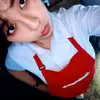 debby moreno - @debdemarco - TikTok