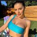 Debby Moreno - Facebook