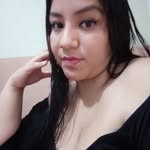 Debby Moreno - @debbycastro73 - Instagram