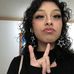 Debby Moreno - Facebook