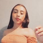 Debby Moreno - @debby_morenoo - Instagram
