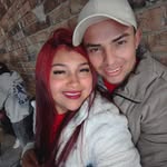 Debby Moreno - @debby__120816 - Instagram