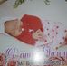 Debby Moreno - Facebook