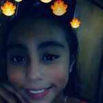 Debby Moreno - @debanyyamilethvazquezmoreno - Instagram