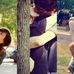 Debby moreno  Erick gonzales Rodo proa - Facebook
