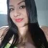 Debby Moreno - @debbymoreno0 - TikTok