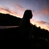 Debby Moreno - @debby.moreno25 - TikTok