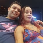 Débora Moreno - @debby.moreno - Instagram