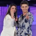 Deborina_Semprevera Obbiett6K - @_fan1_moreno_debby_ - Instagram