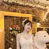 Dương Diễm Sơn - @debbymoreno41 - TikTok