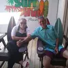Debbi Morris - @debbi.morris - TikTok
