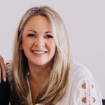 Debbie Morris - @psdebbiemorris - Instagram