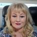 Debbie Morris - Facebook