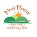 Debbie Morris - Link - Facebook