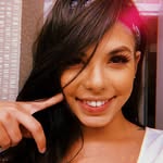 Debby Maria Morris - @debbymorris36 - Instagram