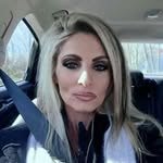 Debby Morris - @debbymorris606 - Instagram