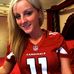 Debby Morris - Facebook