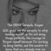 Debby Morris - Facebook