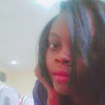 Debby Morris - @debbymorris1747 - Instagram