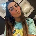 Debby Morris - @stevendaum057 - Instagram