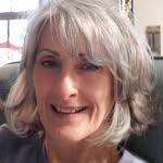 Debby Morris - @debbymorris66 - Instagram