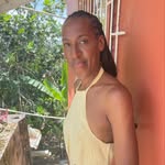 Debby Morris - @debby.morris.9 - Instagram