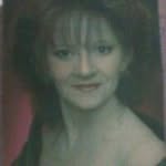 Debby Morris - @morrisdebby - Instagram