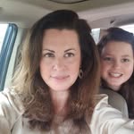 Debby Morris - @drzmom - Instagram
