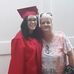 Debby Morris - Facebook