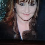 Debby Morris - @dbby6718 - Instagram