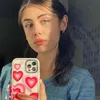 Debby Morris - @elvcrkbv - TikTok