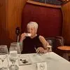 Debby Morris - @debby.morris6 - TikTok
