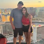 Debby Morris - @debby_morris_ - Instagram