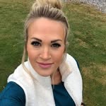 Debby Morris - @debby_morris_2 - Instagram