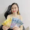 debby morris - @debby.morris7 - TikTok