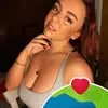 Debby Morris - @debby.morris8 - TikTok