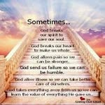 Debby Morris Scott - @morrisscottdebby - Instagram