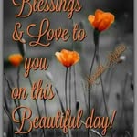 Debby Morris Scott - @debbymorrisscott - Instagram