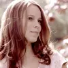 DebbyMorris2003 - @debbymorris2003 - TikTok