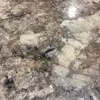 debbymorris466 - @debbymorris466 - TikTok
