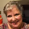 Debby.morris - @debbymorris366 - TikTok