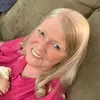 debbymorristherre - @debbymorristherre - TikTok