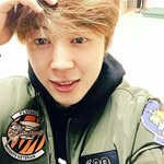 _.jimim@v66 - @park.debby - Instagram